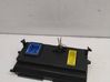 Other control units/modules 9665961580