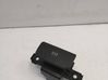 Hand parking brake switch 96772967ZD