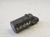 Sensor de aparcamiento PDC 9640988680