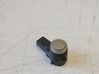 Sensor de aparcamiento PDC 9666016377