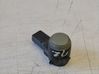 Sensor de aparcamiento PDC 9666016377