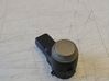 Sensor de aparcamiento PDC 9666016377