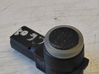Parking PDC sensor 9649614177