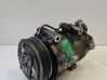 Air conditioning (A/C) compressor (pump) 3M5H19D629GD