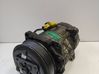 Air conditioning (A/C) compressor (pump) 3248904545