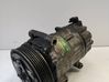 Air conditioning (A/C) compressor (pump) 9651911180