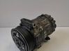 Air conditioning (A/C) compressor (pump) 9686061980