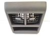 Rear air vent grill 98200718ZD