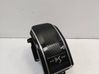 Engine start stop button switch 9822112280