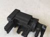 Electroválvula del turbo 9811643880