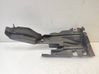 Other engine bay part BM51A02476AE