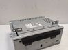 HiFi Audio sound control unit BM5T18C815GM