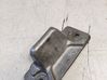 Sliding door check strap stopper 67276