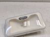 Rear seat light 264306877R