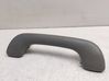 Front interior roof grab handle 8200000099