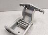 Loading door upper hinge 527428A