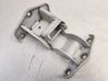Loading door upper hinge 527428A