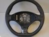 Steering wheel 96753650ZE
