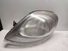 Lampa przednia 7700311371