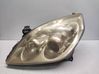 Headlight/headlamp 13170915