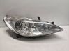 Lampa przednia 9634507980