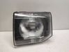 Lampa przednia 11037751
