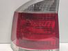 Rear/tail lights 13131000