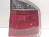 Rear/tail lights 13157647