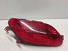 Rear fog light 9652736380