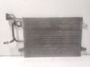 A/C cooling radiator (condenser) 8D0260401G