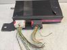 Wzmacniacz audio 9657687480
