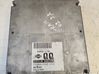 Sterownik / Moduł ECU 237108H800