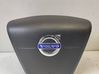Steering wheel airbag 31418063