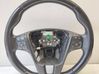 Steering wheel P31455089