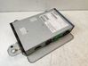 Sound amplifier 31489492AA