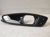 Front door interior handle 8X0837019