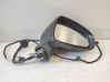 Front door electric wing mirror 021120