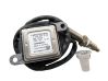 Sonde lambda A0009055106