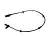 ABS Sensor A2115403117
