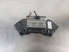 Licznik / Prędkościomierz 4G8920985N