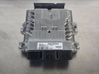 Moottorin ohjainlaite/moduuli S180134102D