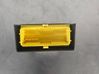 Airbag control unit/module 4G0959655B
