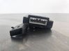 Moduł / Sterownik Bluetooth 39775TV0E501
