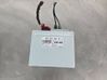 Camera control unit module 5Q0907441A