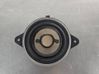 Panel speaker 4G5035402