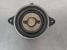 Panel speaker 4G5035402