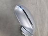 Front door electric wing mirror 14PIN2PIN