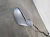 Front door electric wing mirror 14PIN2PIN