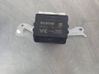 Door control unit/module 8922278040