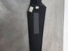 (A) pillar trim 4G8853290